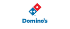 View All Domino's Coupons