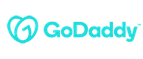 News Domains - 30% off at GoDaddy!