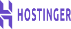 View All Hostinger Coupons