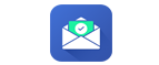 Detox your inbox Clean Your Spam Inbox