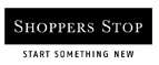 Shoppersstop Coupons
