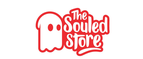TheSouledStore Coupons