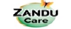 20% Off on Exclusive Combos | Zanducare Health Festival